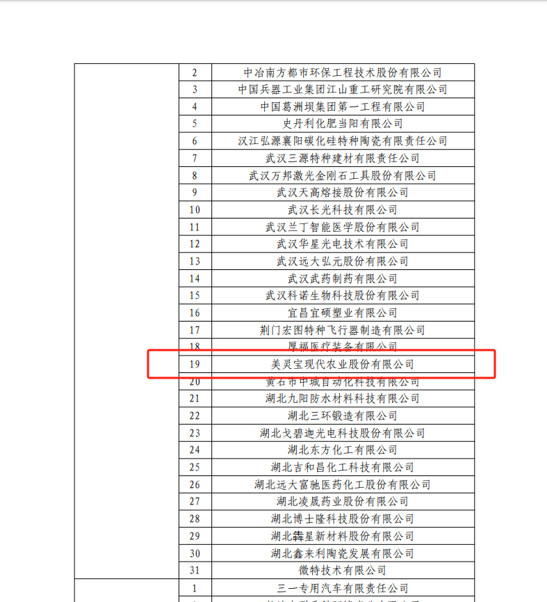 微信图片_20231208093011.png